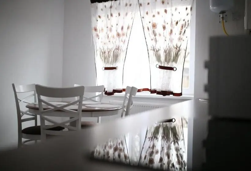 اتاق استاندارد, Casa Melisa Sibiu