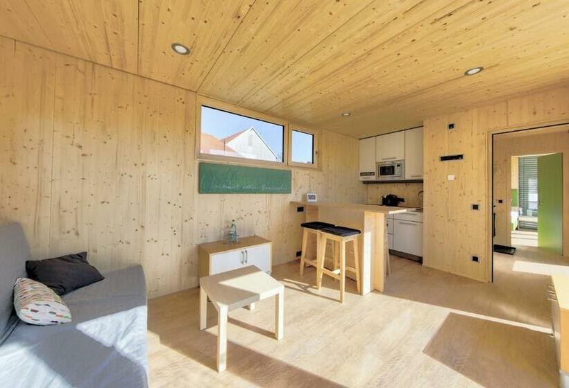 Family Suite, Kleinhotel Steinau Rabenstein