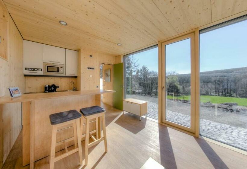 Family Suite, Kleinhotel Steinau Rabenstein