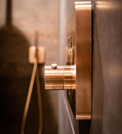 스탠다드 룸, Designhotel Beila