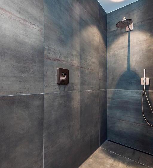 스탠다드 룸, Designhotel Beila