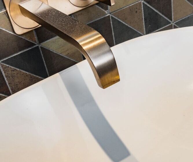 스탠다드 룸, Designhotel Beila