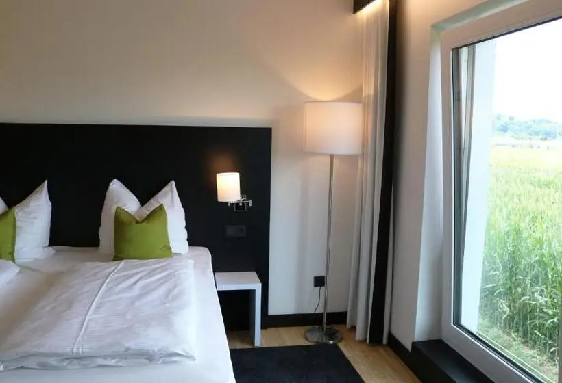 Standard-huone, Kf Hotel By Wmm Hotels