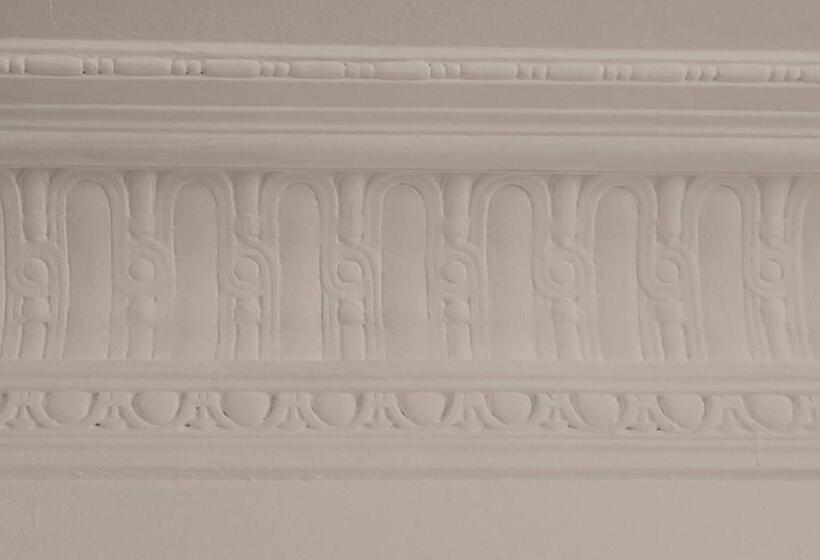 חדר סופריור, Fauna Montevideo