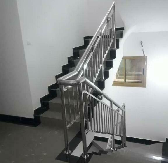 اتاق سوپریور, La Couronne Rw Hotel & Suites