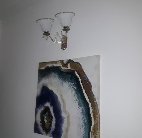 اتاق سوپریور, La Couronne Rw Hotel & Suites