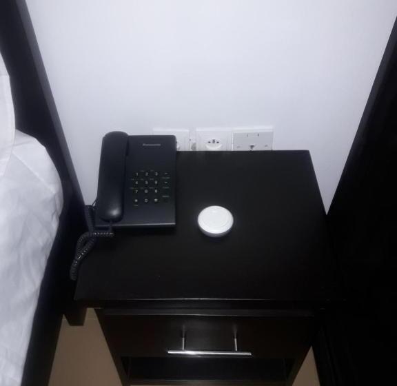 اتاق سوپریور, La Couronne Rw Hotel & Suites