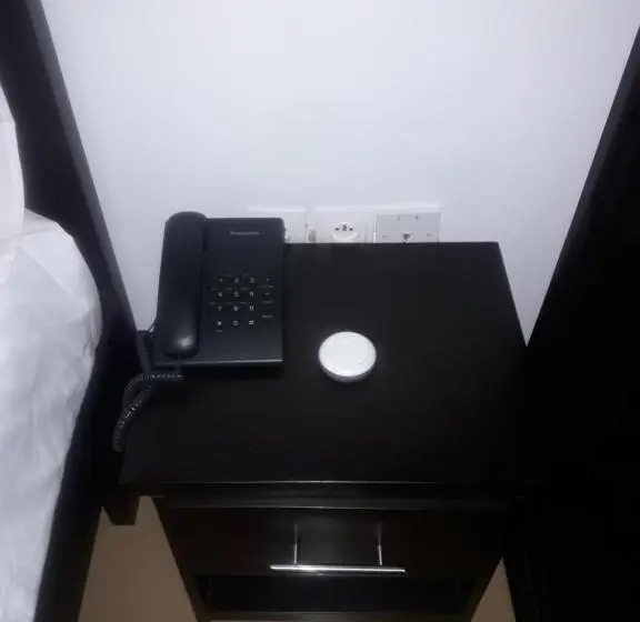 اتاق سوپریور, La Couronne Rw Hotel & Suites