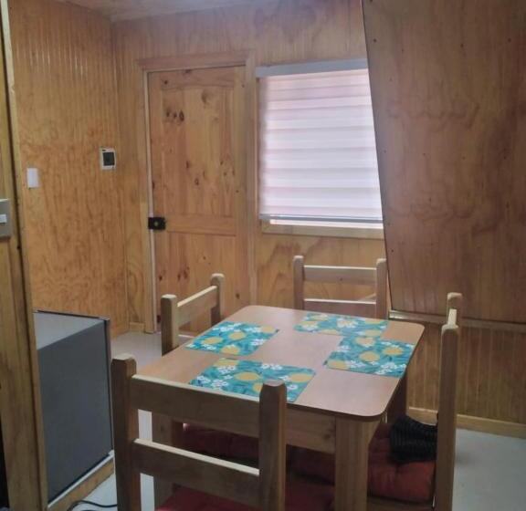 شقة غرفة واحدة, Hospedaje Y Alojamiento Valencia