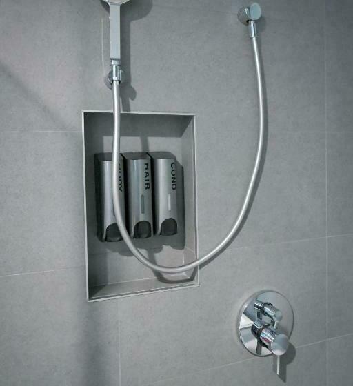 جناح ديلوكس سرير كينج, Tilbury Inn