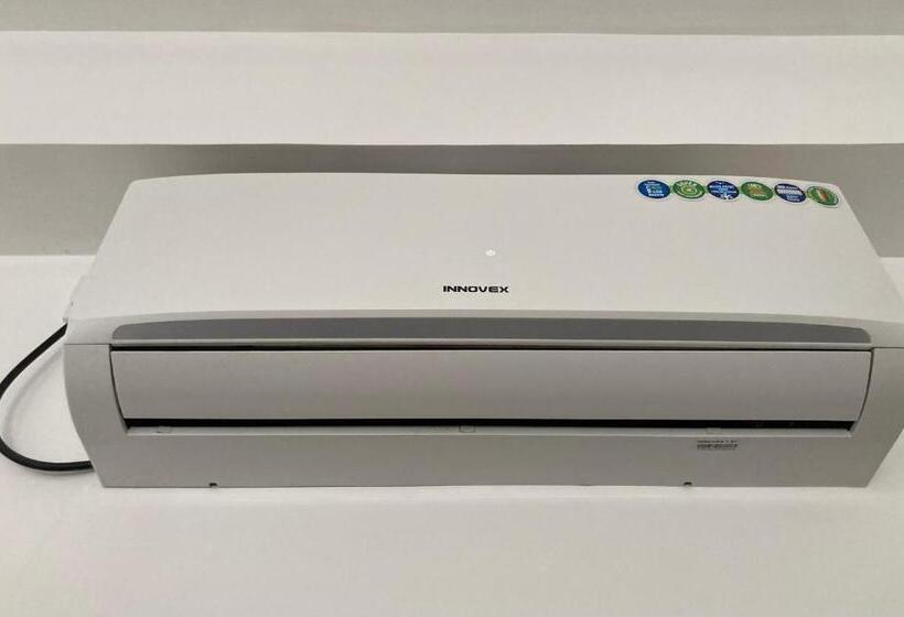 Номер Deluxe Вид на Сад, Garden Villa Talalla