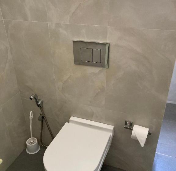 Стандартный Номер Кровать Кинг, Garden Villa Talalla