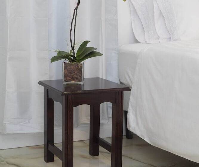 Habitación Superior Cama King, Pulse Rooms At Trafalgar