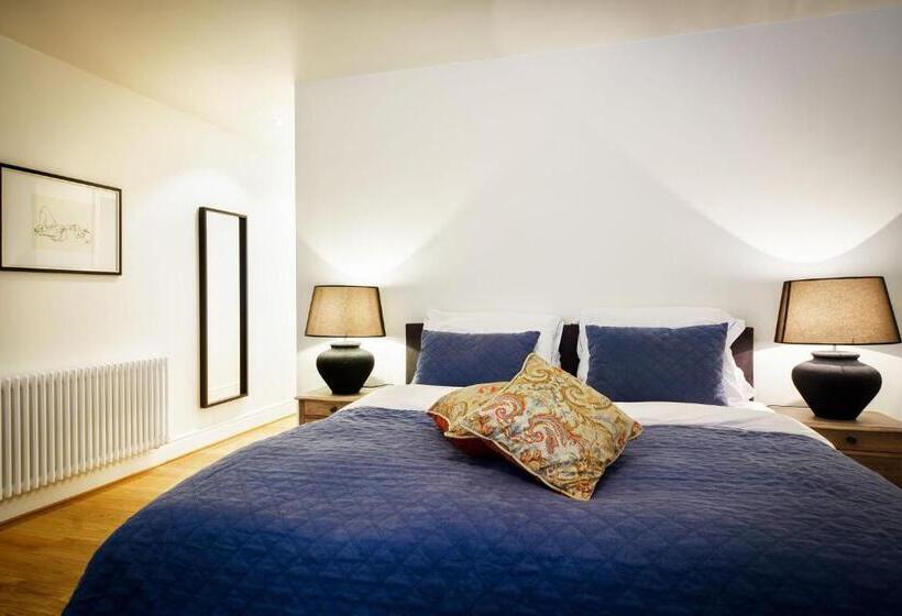 Полулюкс с Балконом, Wein Und Landhaus Kallfels