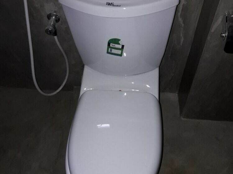 חדר סטנדרט, Wattle Inn