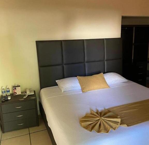 Люкс Вид на Сад, Boutique Casa Emilia