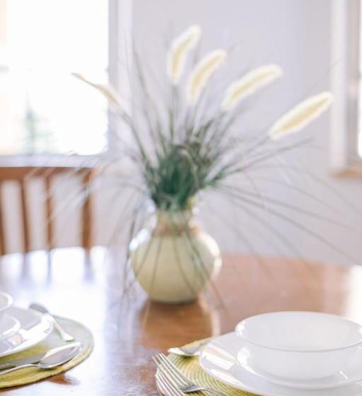 شقة غرفتين, Vistalmar Beach Resort