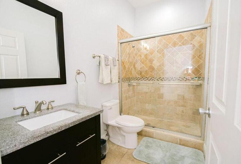 شقة غرفتين, Vistalmar Beach Resort