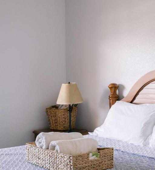 شقة 3 غرف, Vistalmar Beach Resort