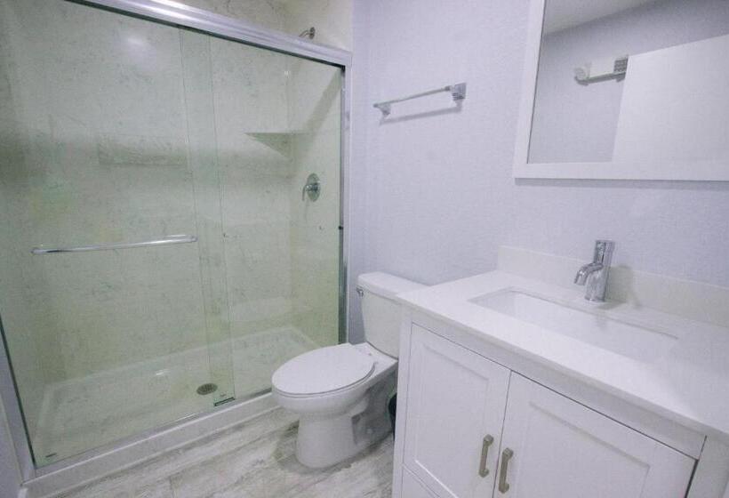 جناح ديلوكس, Vistalmar Beach Resort