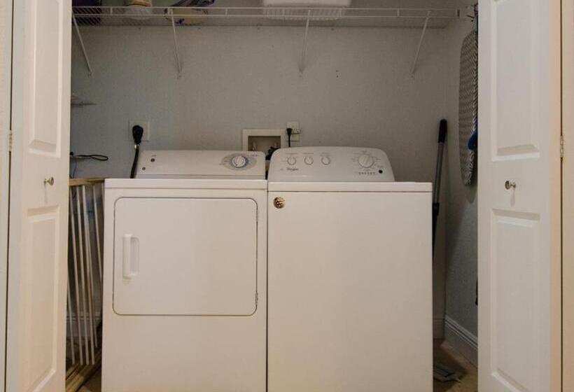 شقة 3 غرف, Vistalmar Beach Resort