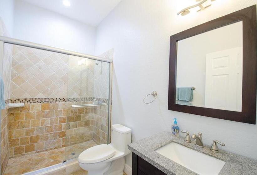 شقة 3 غرف, Vistalmar Beach Resort