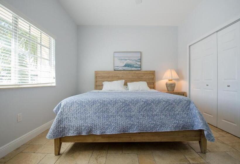 شقة 3 غرف, Vistalmar Beach Resort