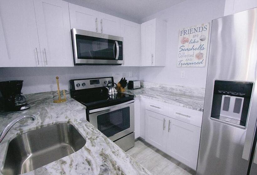 جناح ديلوكس سرير كينج, Vistalmar Beach Resort