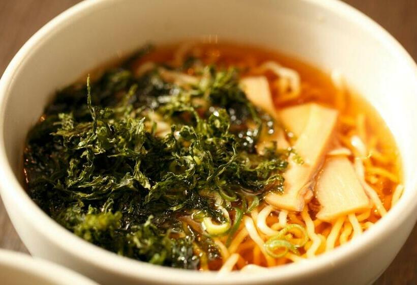 스탠다드 룸, Dormy Inn Premium Fukui Natural Hot Spring