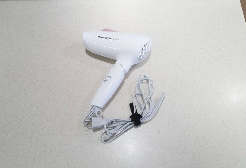 스탠다드 트리플 룸, Dormy Inn Premium Fukui Natural Hot Spring