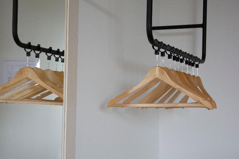 غرفة سوبيريور, You & Co. Saler Beach Boutique