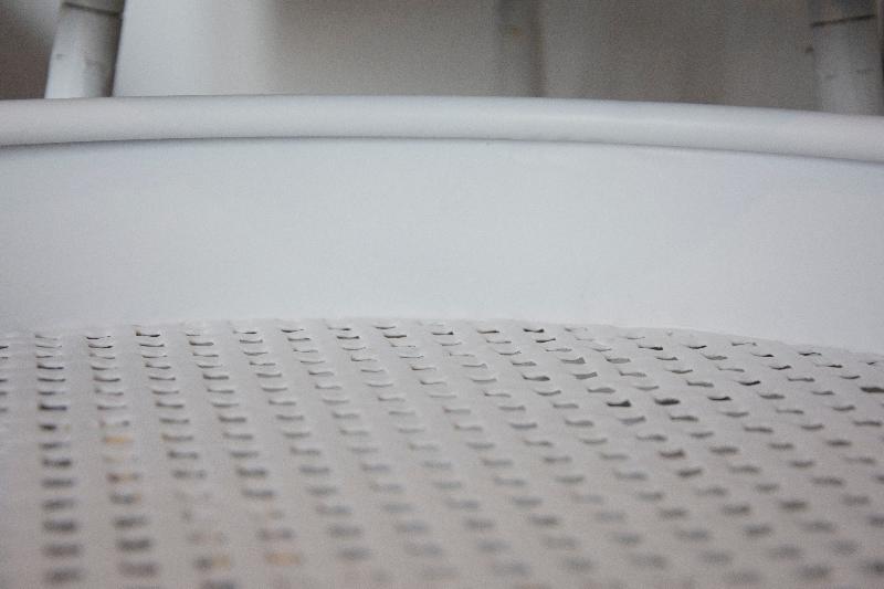 غرفة سوبيريور, You & Co. Saler Beach Boutique