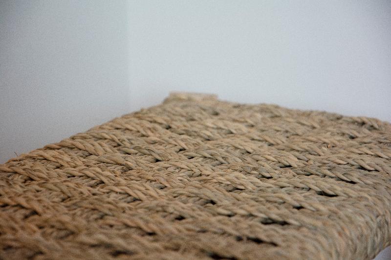 غرفة سوبيريور, You & Co. Saler Beach Boutique