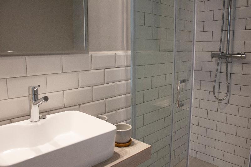 غرفة سوبيريور, You & Co. Saler Beach Boutique