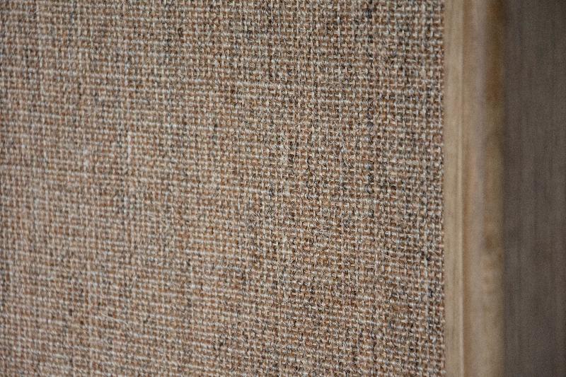 غرفة سوبيريور, You & Co. Saler Beach Boutique