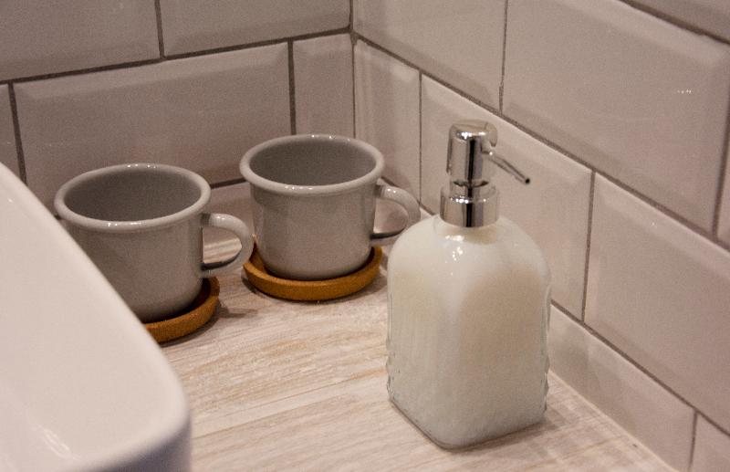 غرفة سوبيريور, You & Co. Saler Beach Boutique