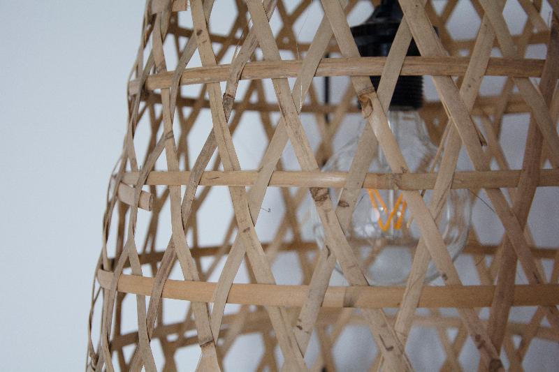 غرفة سوبيريور, You & Co. Saler Beach Boutique