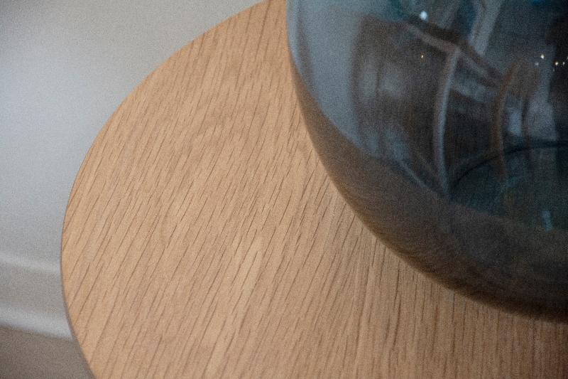 غرفة عائلية, You & Co. Saler Beach Boutique