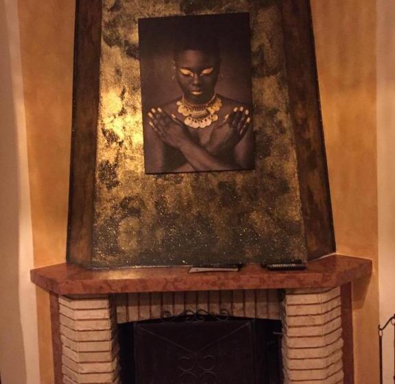 سوییت جونیور لوکس, Fiumicinoa57