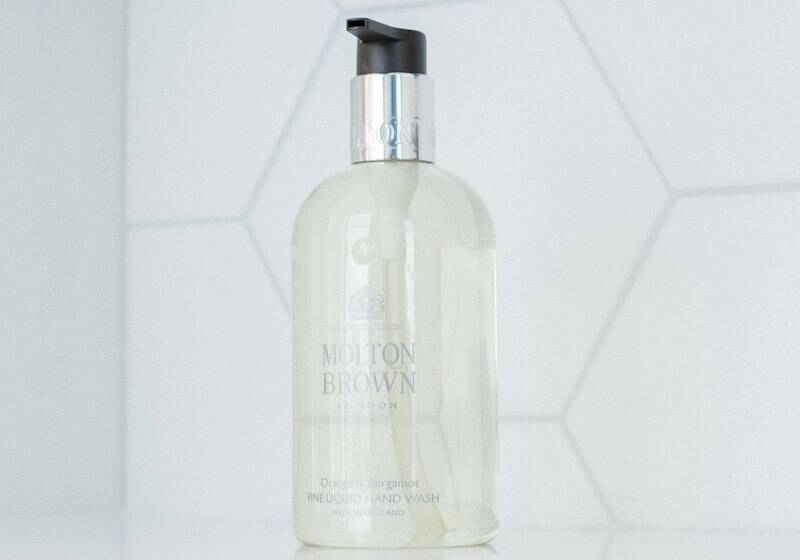 سوئیت 2 خوابه, Angad Arts