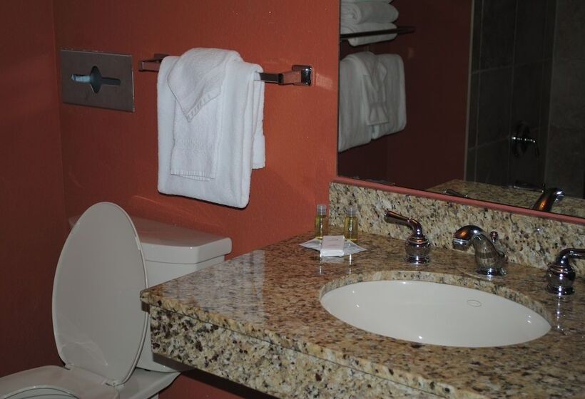 Апартаменты 3 Спальни, Wisconsin Dells Area Condominiums