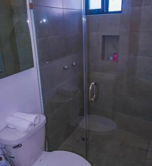 1 Bedroom Penthouse Apartment, Mi Tulum