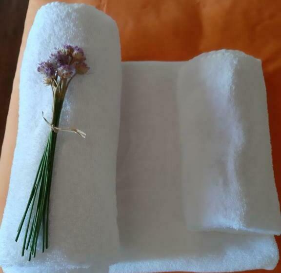 Letto in Camera Condivisa, Hostel Criativo Do Sabugueiro