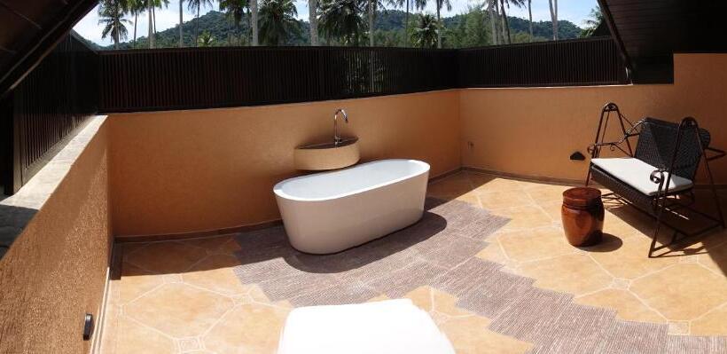 豪华海景房, Laguna Beach House