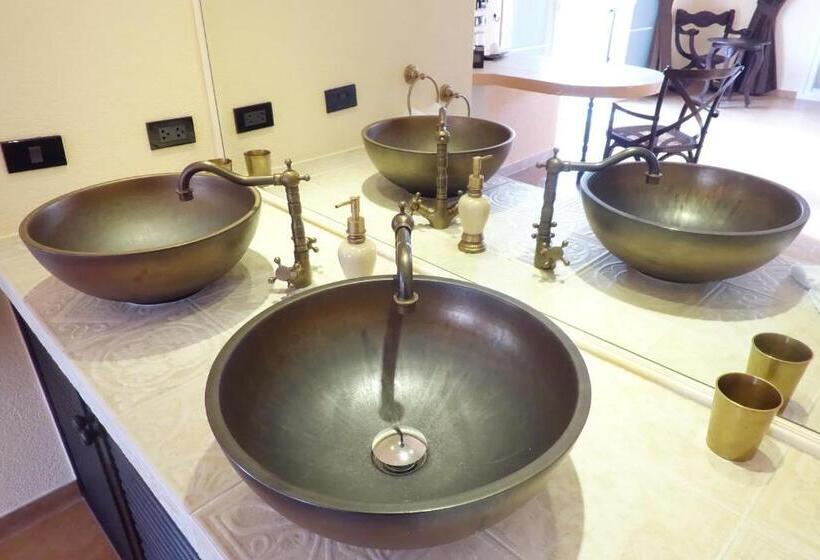 豪华海景房, Laguna Beach House