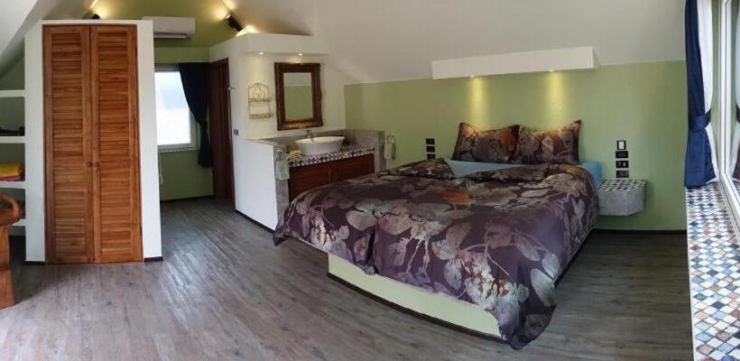 豪华房间, Laguna Beach House