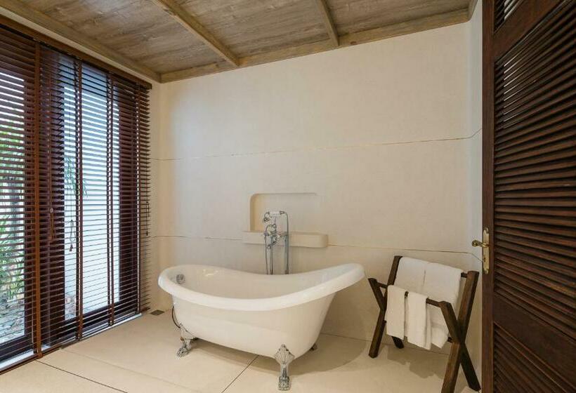 اتاق پرمیوم, Stelia Beach Resort