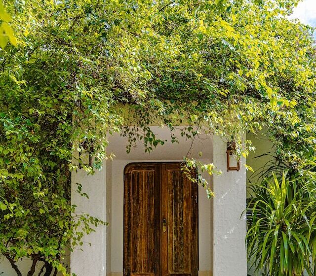 ویلای 1 خوابه با چشمانداز دریا, Stelia Beach Resort