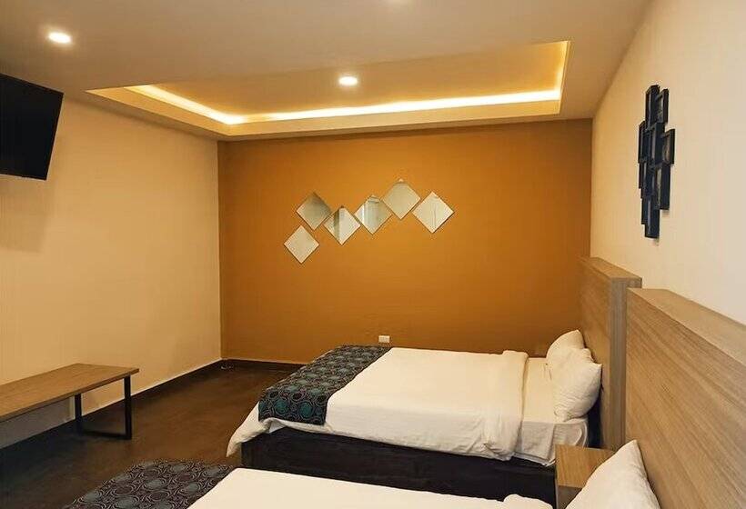 Номер Стандарт, 25