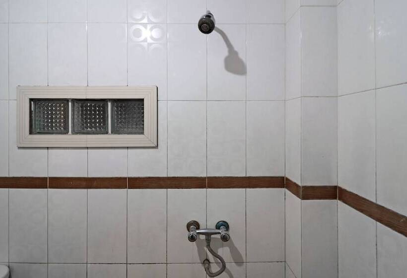 جناح, Sas Syariah